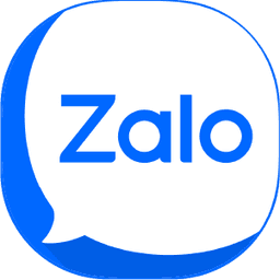 zalo